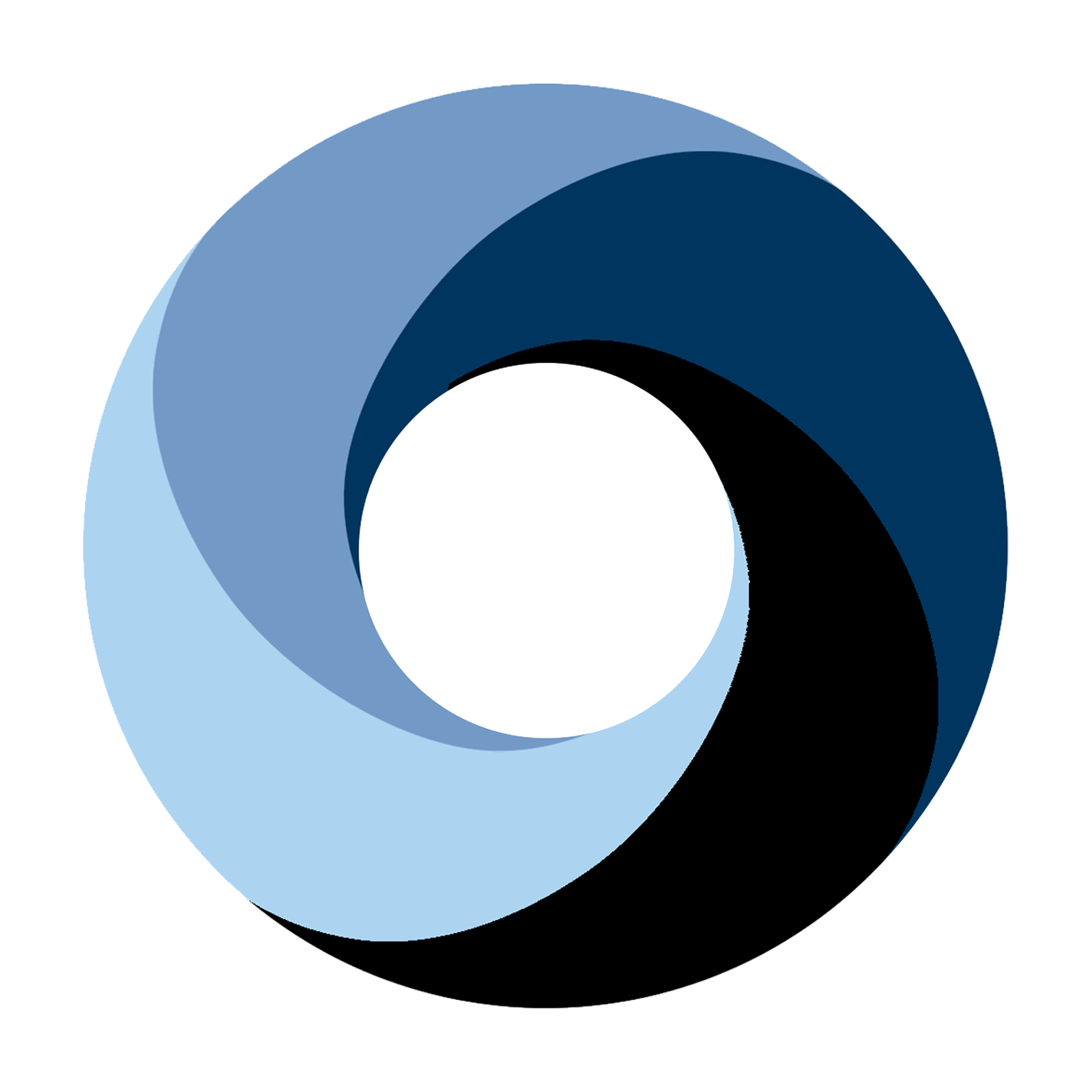 newmark risk logo