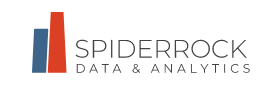 SpiderRock Data & Analytics